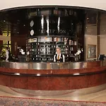 Hotel Cliff Ruegen Sellin (Rugen)