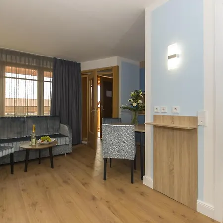 Cliff Ruegen Зеллин