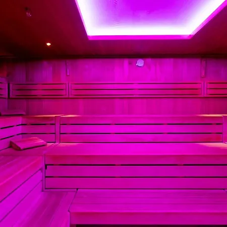 Cliff Ruegen Sellin (Rugen)