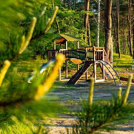 Cliff Ruegen Hotel 4*