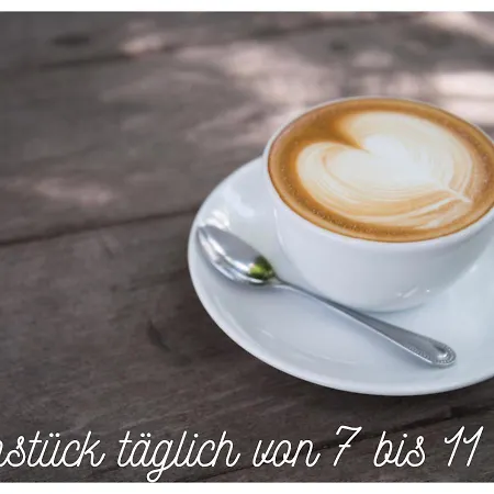 Cliff Rügen Hotel Sellin (Rugen)