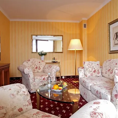 Cliff Ruegen Зеллин