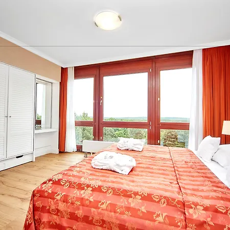 Cliff Rügen Sellin (Rugen)