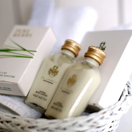 Cliff Ruegen Sellin (Rugen)