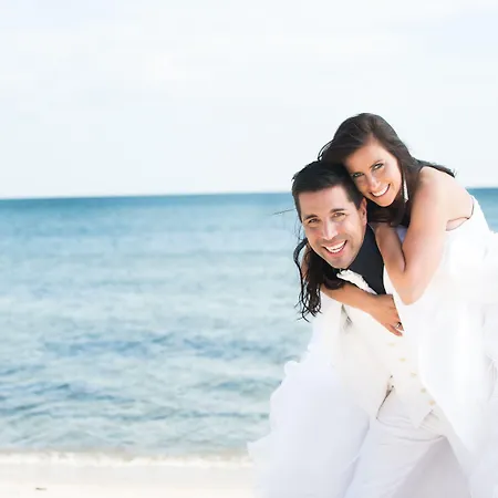 Hotel Cliff Rügen 4*