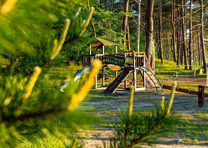 Cliff Ruegen Hotel 4*